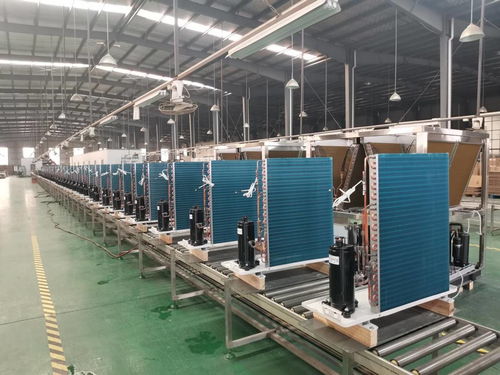 博時(shí)代之機(jī)，踏行業(yè)浪頭 博浪科技2021媒體見(jiàn)面會(huì)圓滿落幕