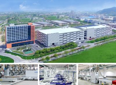 品質有保障，銷售有支持 護童科技以共贏理念引領全國招商，開啟科技護童新時代