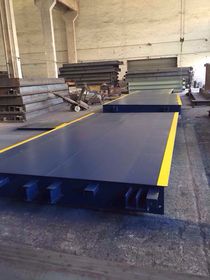 軟件開發 從概念到實現的技術與藝術